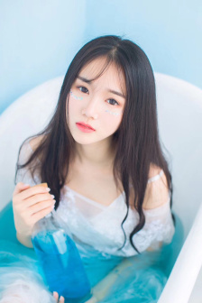 苞谷地里的响声
