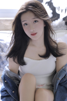 电影《灭门》养女在线观看
